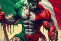 Elezioni Regionali 2025: la democrazia rappresentativa è morta