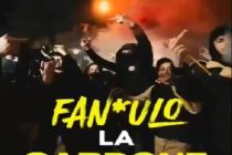 Maranza vogliono sgozzare la Sardone: la minaccia delle seconde generazioni islamiche