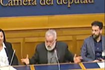 “Dobbiamo uccidere qualcuno?”, la sinistra alza il tiro contro il governo