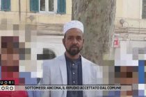 Comune riconosce la Sharia: donne sottomesse e ripudio islamico
