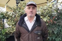 Italiano 62enne vive per strada: «Caritas non mi vuole», sono pieni di immigrati