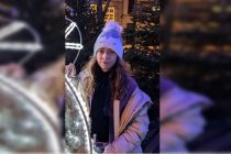 Bambina di 11 anni uccisa mentre tornava da scuola da nordafricano