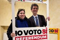 Germania, se votassero solo i tedeschi AfD maggioranza