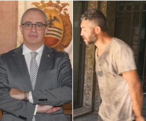 Famiglia del molestare africano ucciso rifiuta 220mila euro di risarcimento