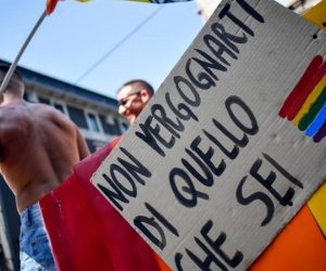 Due gay sgozzati e sventrati in casa: fermato il terzo convivente