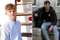 I profughi uccidono e poi ridono sui cadaveri dei nostri figli: minaccia mortale per il nostro futuro