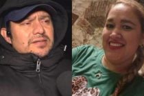 Immigrato confessa omicidio Jhoanna: “Gioco erotico finito male. Poi l’ho buttata via”