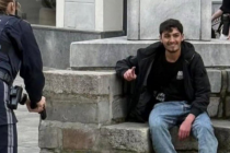 “ALLAH AKBAR”, 4 ATTENTATI IN 10 GIORNI: IMMIGRAZIONE ISLAMICA VA AZZERATA SUBITO!