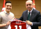 Il ‘tedesco’ Ozil eletto nel partito turco di Erdogan