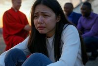 Molesta per anni una ragazzina italiana: “Se non ti lasci toccare ti uccido”