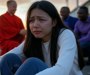 Picchiata e violentata a 14 anni da immigrato al primo appuntamento