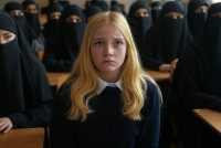 Islam invade le scuole, bambini costretti a fingersi musulmani: a Vienna e Monfalcone sono oltre il 40%