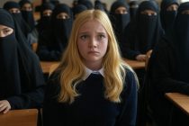 Le donne mutilate dai musulmani in Italia in nome di Allah