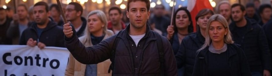 Referendum: 10 anni parlamentare PD ora giudice in Cassazione