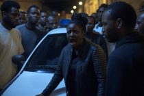 Maranza scatenano il caos a Modena, sassate contro italiani