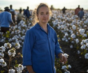 Rackete torna a speronare l’Italia e difende le sue toghe rosse