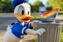 Disney obbedisce a Trump: stop propaganda woke, sconcerto a Hollywood
