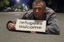 Vance: “Nulla più importante di fermare immigrazione di massa” – VIDEO