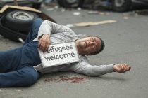 Germania, attivisti sinistra difendono il terrorista che li ha schiacciati