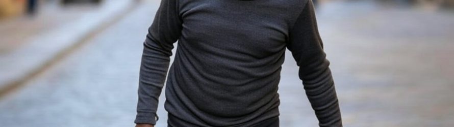 Islamico sgozza un uomo a Parma:“Avevo voglia di ammazzarlo e l’ho ammazzato”
