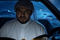 Auto sulla folla a Stoccarda: ennesimo attacco islamico?