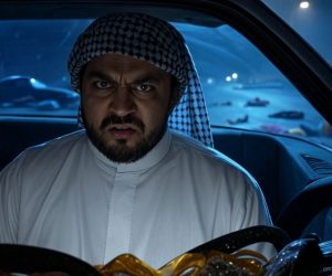 Auto sulla folla a Stoccarda: ennesimo attacco islamico?