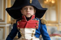 Biancaneve e i sette nani al vertice di Macron: vogliono l’esercito europeo per sottomettere i cittadini