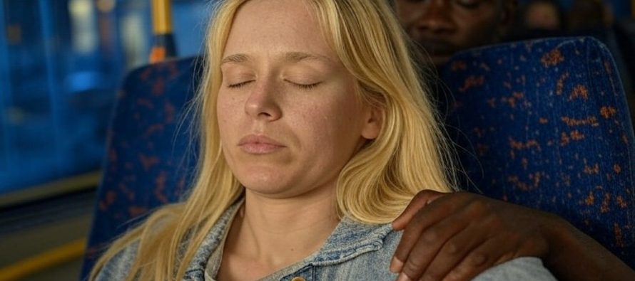 Nordafricano con precedenti violenta una ragazza di 19 anni: perché era in Italia?
