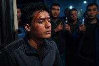 Minore perseguitato dai maranza solo perché italiano