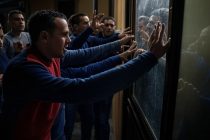 Maranza assaltano locale: “Qua comandiamo noi, vi spacchiamo tutto”