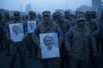 Ultimatum di Trump a Zelensky: “Firma la pace o siamo fuori”