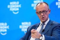 Germania, Stasi fa irruzione in casa giornalista per un post su X