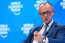 Germania, Merz raggiunge maggioranza solo alla seconda votazione