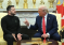 Trump e Vance ‘massacrano’ Zelensky alla Casa Bianca: “Giochi con la terza guerra mondiale” – VIDEO