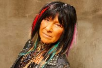 Cantante italiana si finge indiana per avere privilegi in Canada