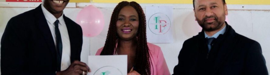 Soumahoro: “Sono pronto a candidarmi con il centrodestra”