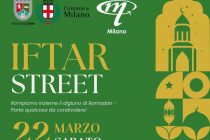 “Sottomissione all’Islam”: Sala patrocina il Ramadan a Milano