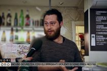 Gli ultimi italiani di Mestre: «Viviamo ai margini, comandano i musulmani»