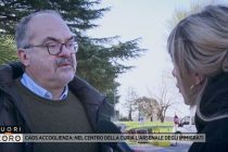 Chiesa fa soldi ospitando i maranza: l’arsenale dei migranti nella Curia