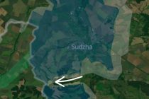 Collasso ucraino a Kursk: l’esercito russo vicino a intrappolare migliaia soldati