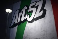 Meloni cita Articolo 52 in Parlamento: “Difendere la Patria” – VIDEO