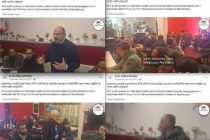 Candidato Pd chiede i voti ai musulmani: siamo il vostro partito