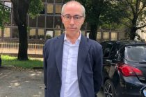 Leader PD si esalta per la mega moschea a Torino: invita il re del Marocco