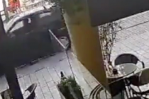 Mannheim, terrorista auto è il solito ‘malato mentale’: cittadino tedesco