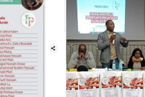 Italia islamica, la sinistra si allea col partito islamista a Monfalcone