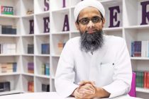 Mufti islamico alla guida dell’Istruzione britannica
