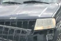 Al grido “Allah Akbar” investe italiano e sperona la sua auto: “Ti sgozzo”