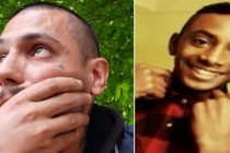 Ergastolo per Bianchi: la vita di Willy Monteiro vale 3 volte quella di Cristian Martinelli ucciso da immigrati