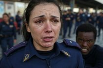 Femminicidi e violenza sulle donne? Problema risolto senza immigrati