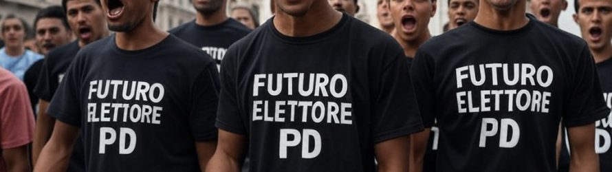 D’Alema: “Europa deve integrare almeno 150 milioni di immigrati”